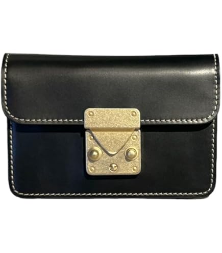 Amazon.co.jp: SLOW スロウ Cordovan brass parts round wallet SO877P Amazon.co.jp: SLOW スロウ Cordovan brass parts round wallet SO877P