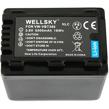 バッテリーパック2個 SHARP コンパクトビデオムービー用(使用上の注意付き) ビデオカメラ バッテリーパック」の人気商品一覧 | 安い商品を通販