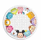 ヴィアライト(VIARITE) おさるのジョージ/紙皿/デザート/小皿/8枚入/パーティーグッズ/誕生日/CuriousGeorge /Dessert Plates/Party Supplies/Bi