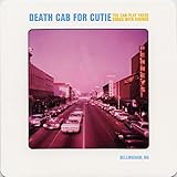 ���[�E�L�����E�v���C�E�W�[�Y�E�\���O�X�E�E�B�Y�E�R�[�Y