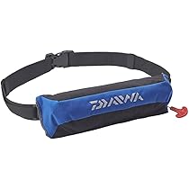 51TuKkRov3L._AC_UL210_SR210,