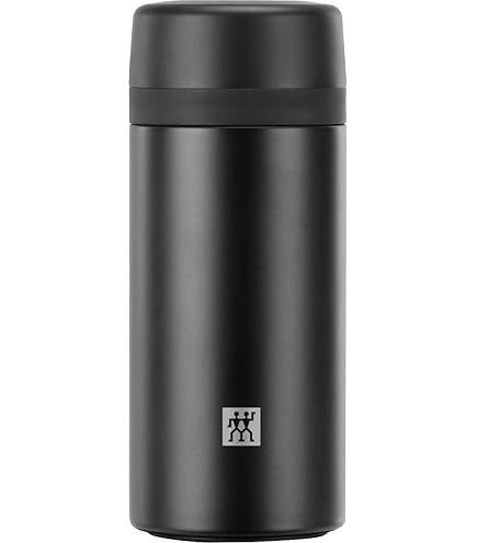 DUNDEE ダンディー マーマレード ジャー 大　陶器　ボトル アンティーク 61w-muIG1IL._UF350,350_QL50_.jpg