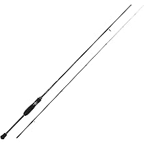 DAIWA 25 ルビアス　ST SF 1000S-P アジ　メバ ダイワ 24 ルビアス ST SF1000S-P (2025年追加モデル