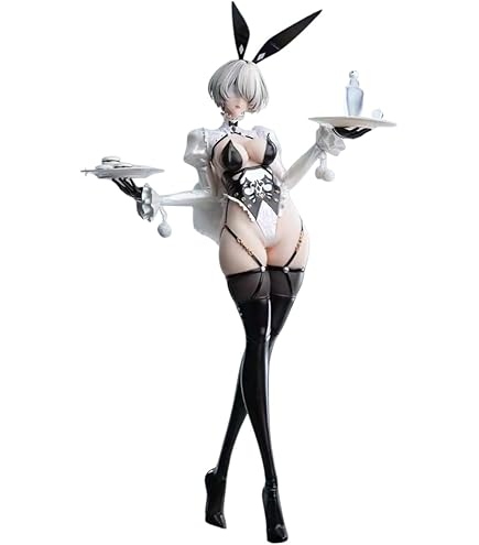 Amazon | エクストリーム ラングリッサー30周年記念フィギュア ラーナ