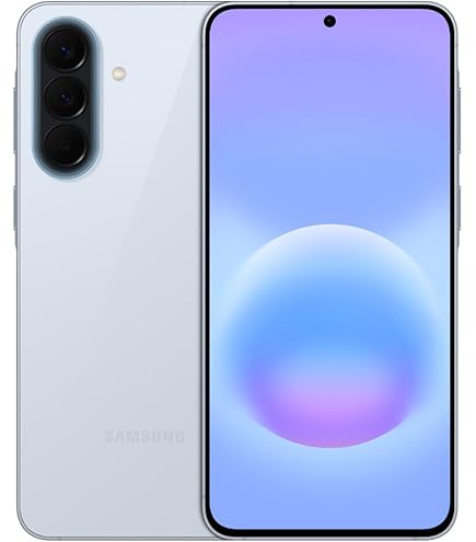 Amazon | Galaxy A30 SCV43 白 | Galaxy | スマートフォン本体