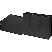 【160】ルイヴィトン 紙袋 ブランド ショッパー ショップ袋 美品 大量 楽天市場】Louis Vuitton ルイヴィトン 紙袋 ショッパー