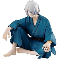 Amazon | ねんどろいど 映画「鬼太郎誕生 ゲゲゲの謎」 水木