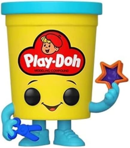 369807_7 369807_7