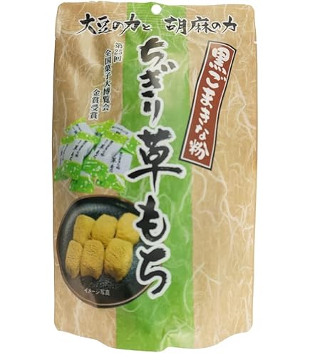 Amazon.co.jp: 天恵製菓 二色もなか 6個×12袋 : 食品・飲料・お酒