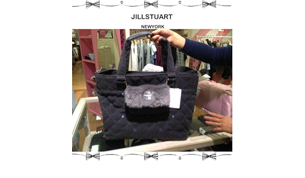 Amazon ジルスチュアート Jillstuart Newyork マザーズバッグ ベビー マタニティ ベビー マタニティ 通販