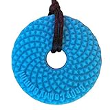 Baby ComfyNose Baby Comfy Gummi, Sky by Baby Comfy Care