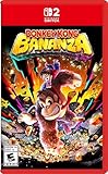 Donkey Kong Bananza (輸入版:北米) – Switch 2