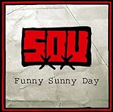 Funny Sunny Day