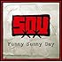 Funny Sunny Day(SxOxU English Version)