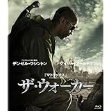 商品の詳細ページはこちら