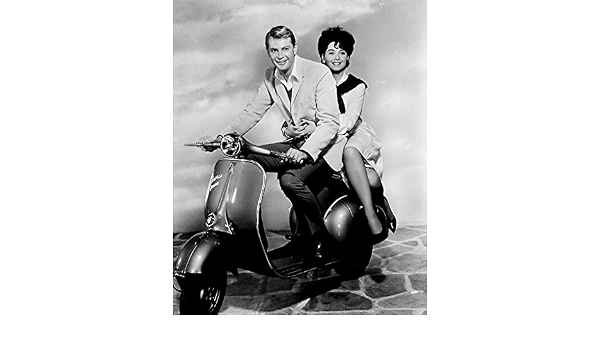 Amazon スザンヌ プレシェットトロイ ドナヒューrare 8 X 10フォト キッチン用品 オンライン通販