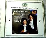 R.�V���g���E�X:�������u�h���E�L�z�[�e�v