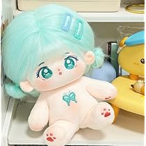 boobootaeぬいぐるみ20cm 2025年最新】BOOB taeの人気アイテム - メルカリ