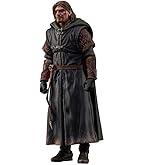 Amazon.co.jp: Diamond Select Toys ロード・オブ・ザ・リング