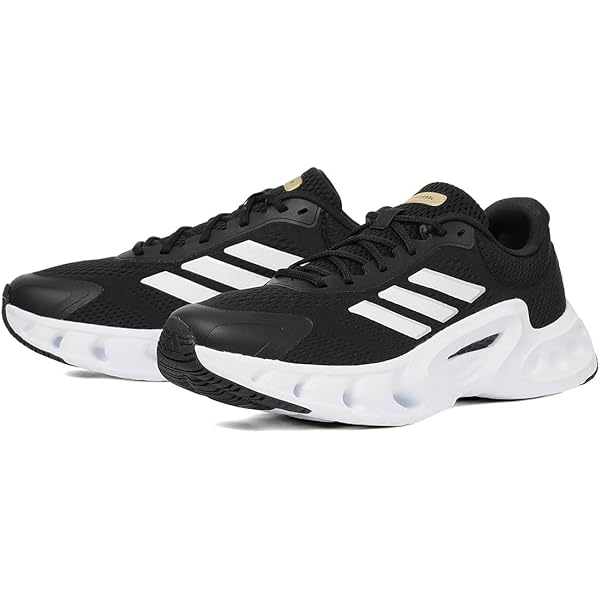 Amazon | [アディダス] クライマクール AC CLIMACOOL AC コアブラック