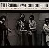 Essential Sweet Soul Select