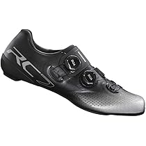 シマノ(SHIMANO) サイクリングシューズ XC100 SPD 2021 Amazon | SHIMANO SH-IC100 ハイパフォーマンス インドア