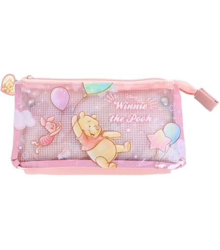 Amazon.co.jp: あなたのデスクにコウペンちゃん BOX商品 1BOX=8個入