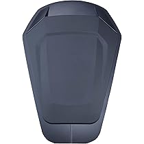 Amazon | [ヤマハ発動機] バイクヘルメット用パーツ YJ-22