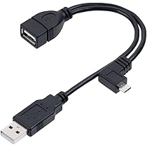 OTGさん専用 51Tv9wTZvxL._AC_UL210_SR210,