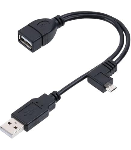 Amazon.co.jp: Titan (タイタン) 2デバイス接続キット [5個パック