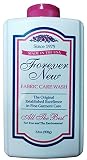 フォーエバーニュー 32オンス ForeverNew 32oz (908g) ランジェリー・下着用洗剤