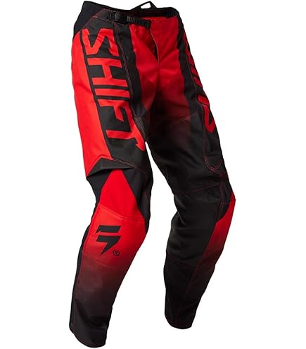 Amazon | フォックスレーシング ジャパン(Fox Racing Japan) MX