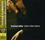 ���b�X���E�z�G���E�A���[���u����j�̕���v