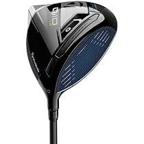 Amazon.co.jp: テーラーメイド(TaylorMade) Qi10 LS DRIVER
