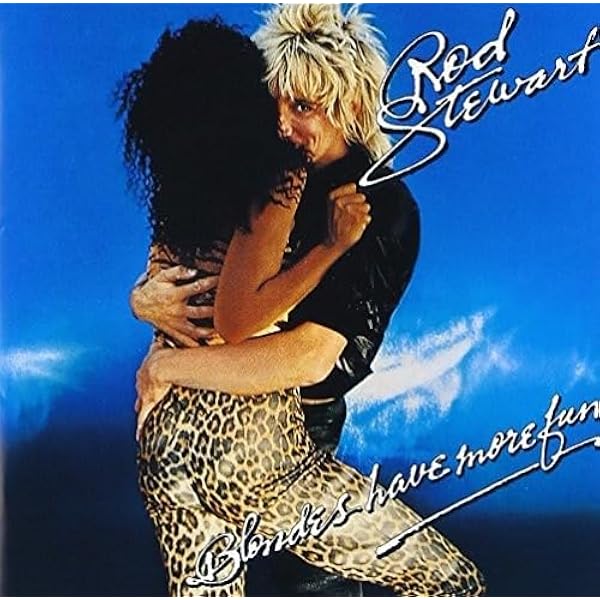 Amazon.co.jp: パンドラの匣(はこ): ミュージック