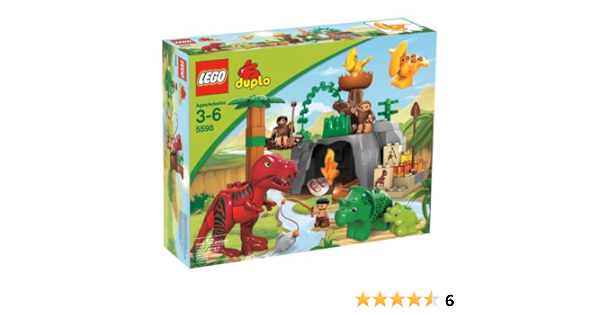 lego 5598