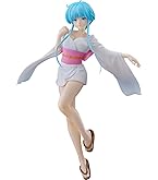 地獄先生ぬ〜べ〜 眠鬼&ゆきめ　フィギュア 地獄先生ぬ～べ～ 眠鬼 1/7 完成品フィギュア - メルカリ