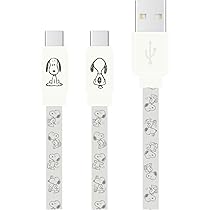 すぬ Amazon.co.jp: グルマンディーズ(Gourmandise) ピーナッツ