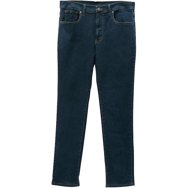 バジュラbajra/used/ストレッチデニムOP/091 61kW4PicszL._UY350_.jpg