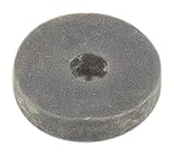 タフネスパッキン 32個入傘釘用 32個入