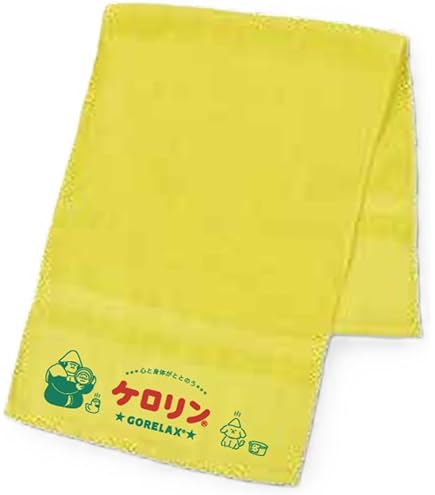 ザ・ドリフターズ展　ケロリン桶タオルセット Amazon.co.jp: ザ・ドリフターズ展 ケロリン桶タオルセット N : ホーム