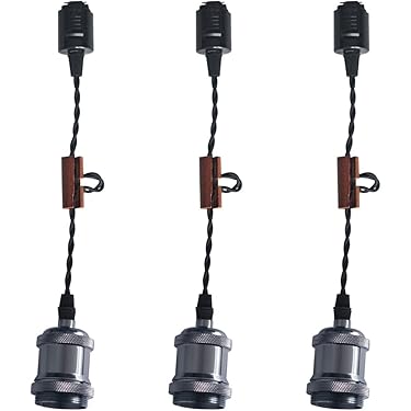 Amazon.co.jp ほしい物ランキング: ペンダントライト で、ほしい