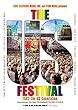 USジェネレーション:メイキング・オブ・USフェスティヴァル1982 [DVD]