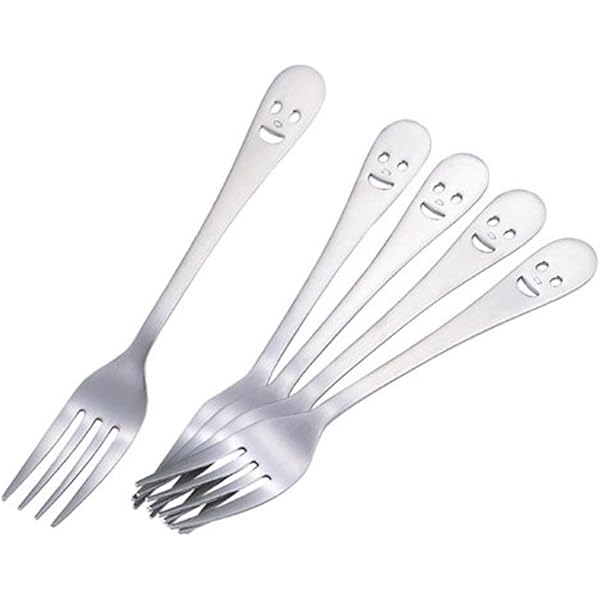 『ユキワ バースプーン ツイスト 31.5cm』★7月上旬入荷予定 ワイン・バー・酒用品 edc.moe.go.th