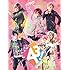 MANKAI STAGE「A3!」~SPRING & SUMMER 2018~(通常盤 / Blu-ray)
