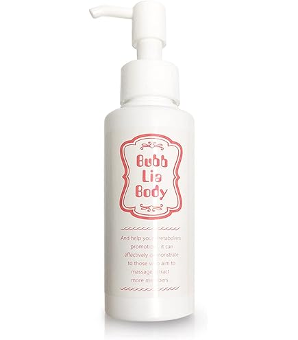 Amazon | リファボディマッサージジェル 120g (ReFa BODY MASSAGE GEL