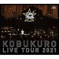 コブクロ　LIVE TOUR2015 奇跡FINAL at日本ガイシホールDVD Amazon.co.jp: KOBUKURO LIVE TOUR 2015 “奇跡