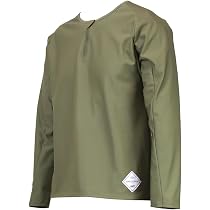 Amazon.co.jp: [AK products DEVA] 防風 保温 防寒 ゴア ウインド