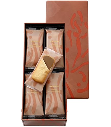 アーモンド、マカダミア合計32箱入り お菓子詰め合わせ ヨックモック スイーツ詰め合わせ シガール バトー ドゥ マカダミア 16枚