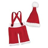 Mud Pie ACCESSORY ベビー・ボーイズ US サイズ: New Born